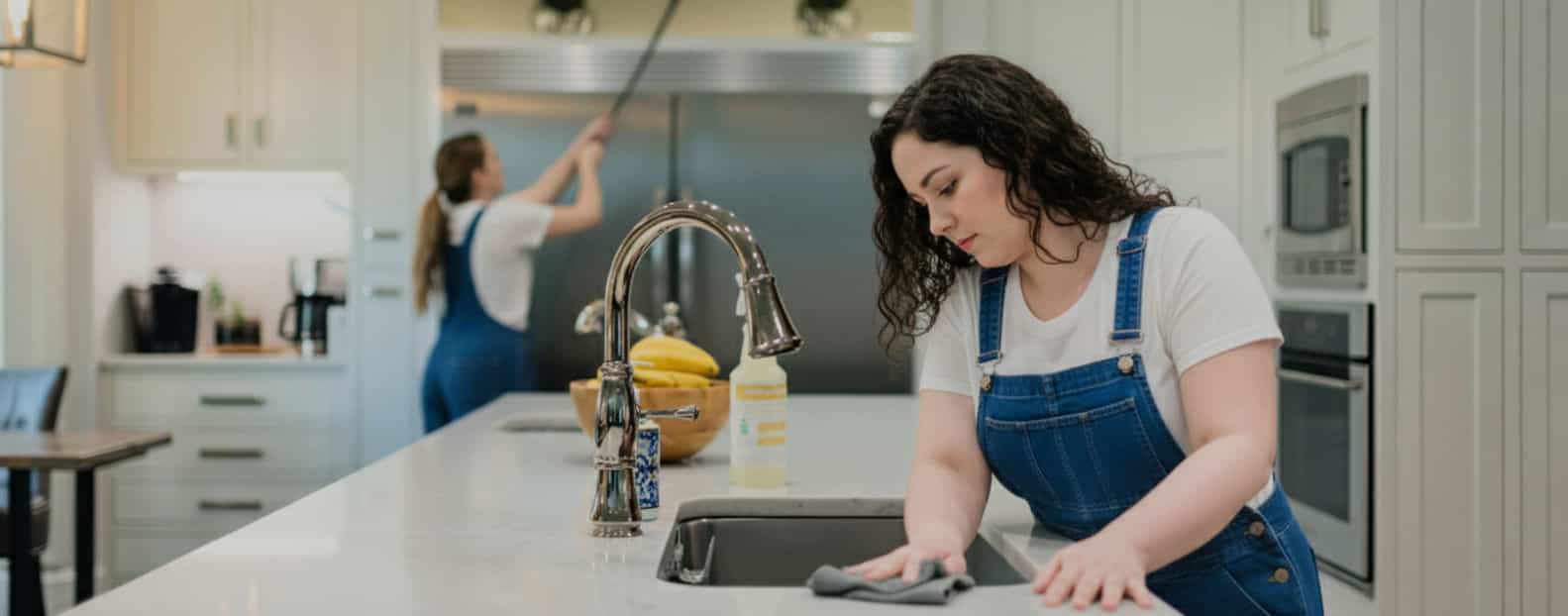 Hero image for Clean Bro LLC